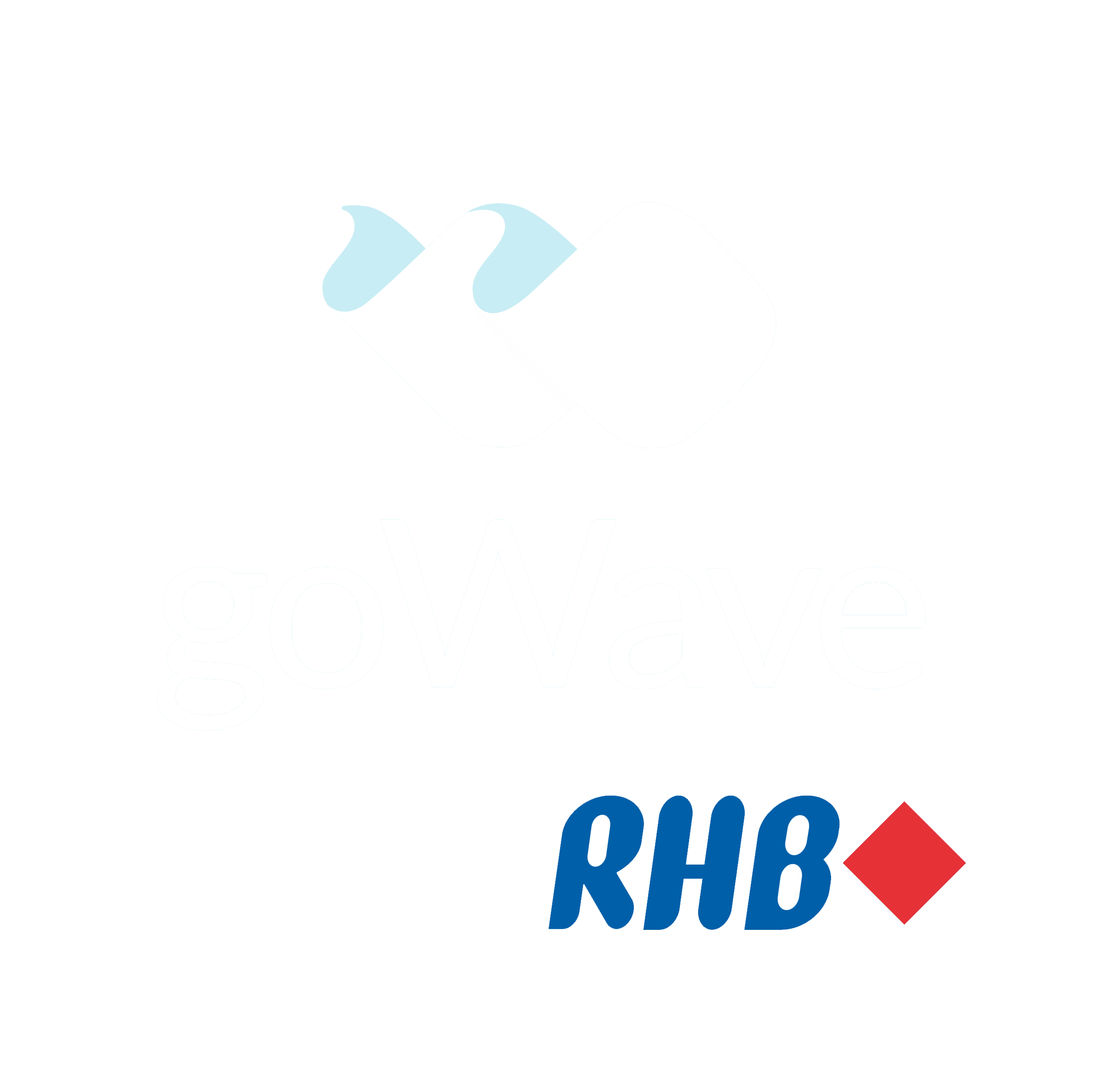 gowaveLogo